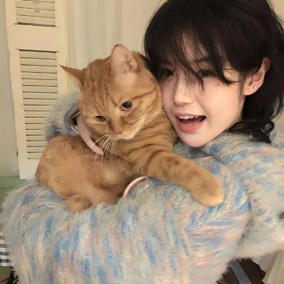 我在古代纵横天下