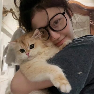 闪婚秘书，带崽出逃