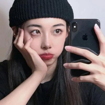 你行......你结婚？