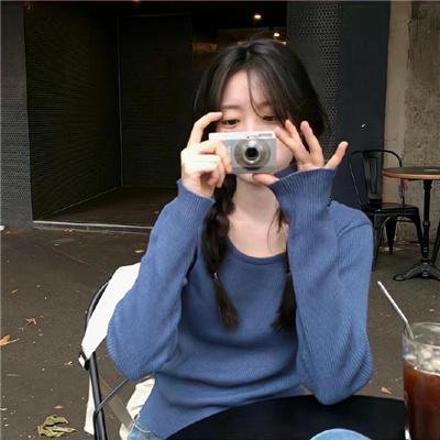 赌神之无双王者